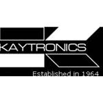 Kaytronics Inc.