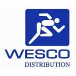 Wesco International