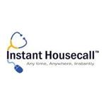 Instant Housecall Inc. - Remote Service Software