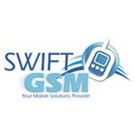SWIFT GSM Inc.