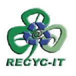 RECYC-IT