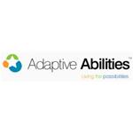 Adaptive Abilities