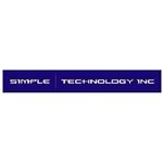 Simple Technology Inc.