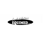 Les Distributions Equimed inc.