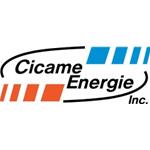 CICAME ENERGIE