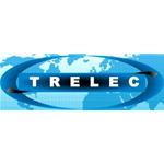 Trelec