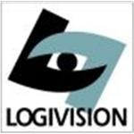 Logivision