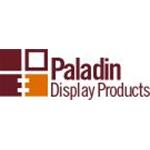 Paladin Display Products