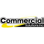 Commercial Solutions International