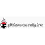 Plainsman Mfg. Inc.