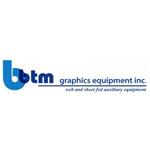 BTM Graphics Equipment Inc.