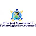 PMTI
