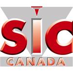 SIC Marking