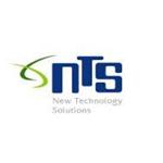 NTS