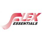 Flex Essentials Inc.