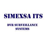 SIMEXSA ITS