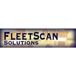 FleetScan Solutions