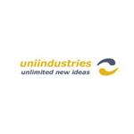 U. N. I. Industries, Inc.