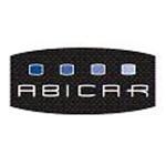 Abicar Inc.