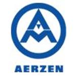 Aerzen Canada Blowers and Compressors Inc.