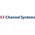 Channel Systems Inc.