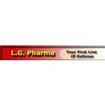 L. G. Pharma