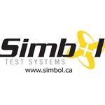 Simbol Test Systems Inc.