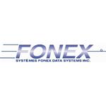 FONEX DATA Systems Inc.