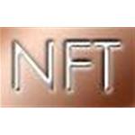 NorthFlow Technologies