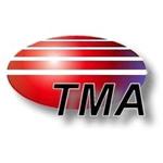 Townsend, Merkis & Associates