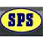 SPS Quebec
