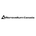 Microvellum Canada / Janz CAM Technologies