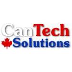 CanTech Solutions