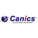 Canics, Inc.