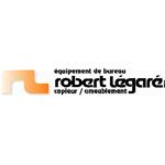 quipement de bureau Robert Lgar lte