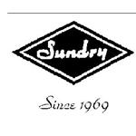Sundry Products Canada Inc.