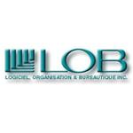 Logiciel, Organisation & Bureautique Inc.