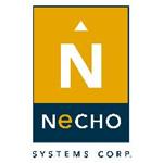 Necho Systems Corp.