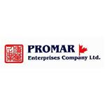 Promar Enterprises Company Ltd.