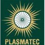 Plasmatec Inc.