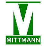 Mittmann Industrial Equipments Inc.