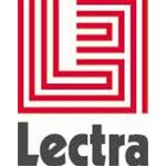 Lectra Canada Inc.