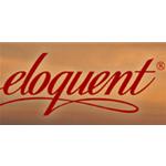 Eloquent Systems Inc.