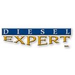 Diesel Expert