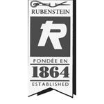 Rubenstein Bros. Co. Inc.
