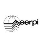SERPI Inc.