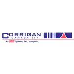 Corrigan Canada Ltd.