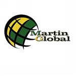 Martin Global