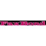 FaxBond International