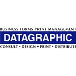 JKR Management Ltd.
